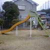 ۑԍ090