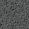 ۑԍ609