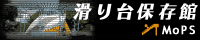ۑكoi[ij