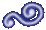 left